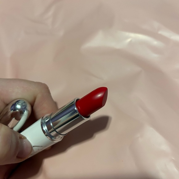 Patrick Star and M.A.C Collab Lipstick - Picture 5 of 5